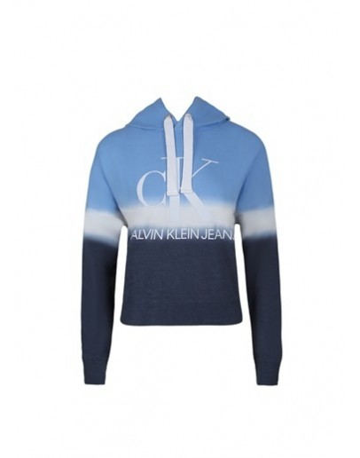CALVIN KLEIN KADIN SWEATSHIRT